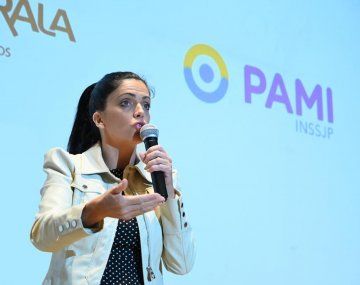 Medicamentos gratis: PAMI amplió el programa con 200 nuevas prestaciones