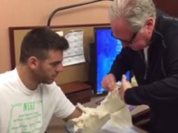 asi encarara del potro su recuperacion tras la operacion en su muneca asi encarara del potro su recuperacion tras la operacion en su muneca