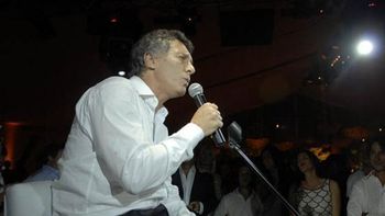 macri participara de un acto con moyano y el momo venegas macri participara de un acto con moyano y el momo venegas