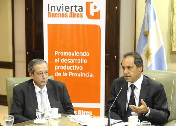 Suben 41% en octubre préstamos con garantías a pymes