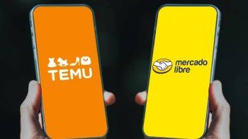 el conflicto entre temu y mercado libre llego a la corte suprema el conflicto entre temu y mercado libre llego a la corte suprema