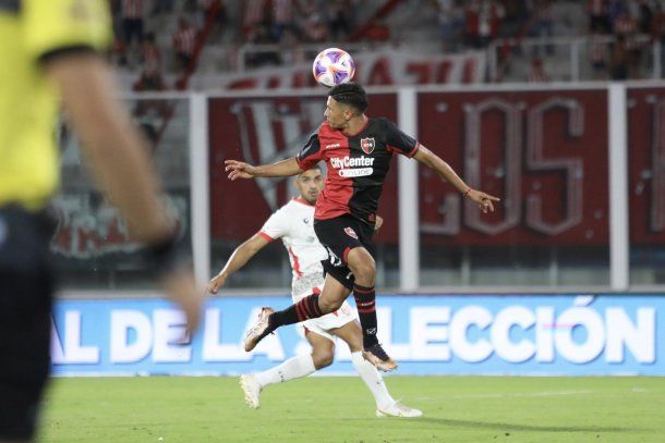 Fútbol libre por celular: cómo ver en vivo Newells vs Instituto de Córdoba