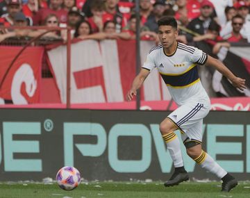 Fútbol libre por celular: cómo ver en vivo Boca vs. Newells