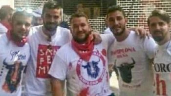 Gentileza: huffingtonpost.es Gentileza: huffingtonpost.es