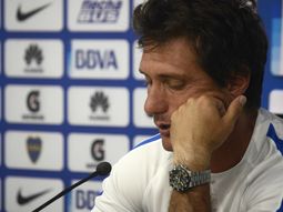 Guillermo Barros Schelotto Guillermo Barros Schelotto
