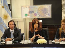 cristina anuncio que no pagaran ganancias quienes cobren hasta 15 mil pesos brutos cristina anuncio que no pagaran ganancias quienes cobren hasta 15 mil pesos brutos