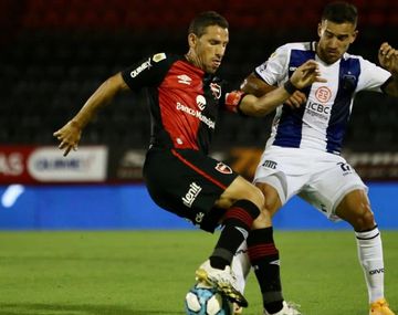 Gentileza:&nbsp;@CANOBoficial