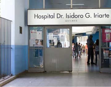 Dos chicas se batieron a duelo y una murió