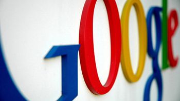 google tambien se suma a la lucha contra el ebola google tambien se suma a la lucha contra el ebola