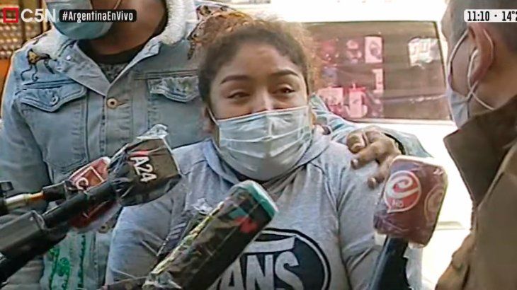 Una familia murió por inhalar monóxido de carbono en su casa