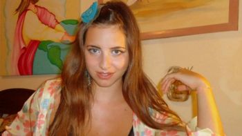 ¿quien es annalisa, la estudiante hot de la uca? ¿quien es annalisa, la estudiante hot de la uca?