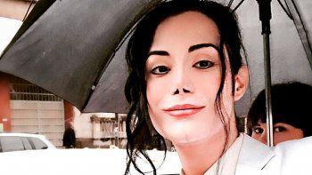 felipe pettinato no declaro en el inicio del juicio por el incendio en palermo felipe pettinato no declaro en el inicio del juicio por el incendio en palermo