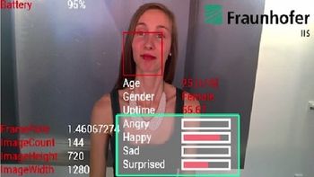 con google glass ya se puede detectar el estado de animo de las personas con google glass ya se puede detectar el estado de animo de las personas