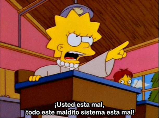 Los mejores memes por el debate presidencial