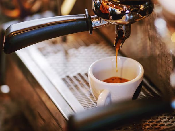 Cerró el enésimo café de especialidad en Palermo Cerró el enésimo café de especialidad en Palermo