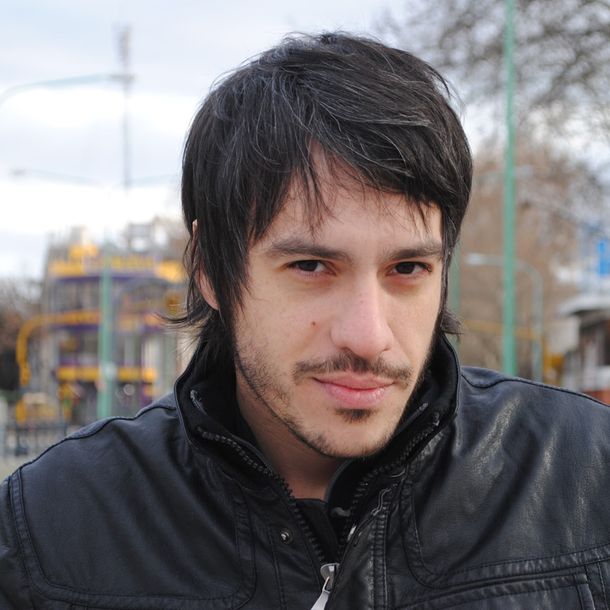 La generación del 80 ya tiene quien la escriba