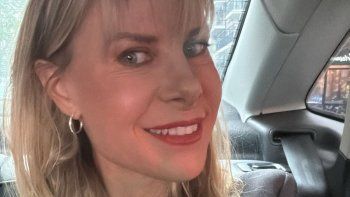 quien es karen reichardt, la exactriz que encabezaria la lista de lla en provincia quien es karen reichardt, la exactriz que encabezaria la lista de lla en provincia