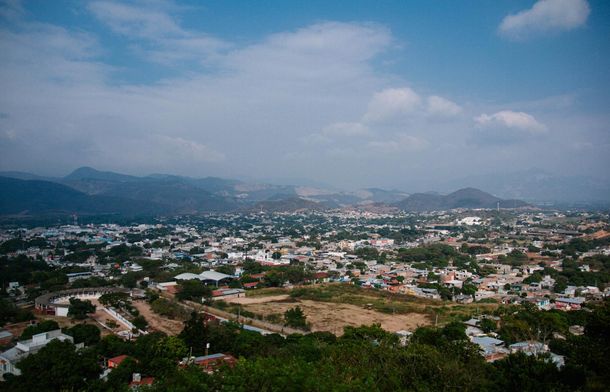 Fuerte temblor en Chiapas hoy, lunes 28 de julio 2025: de cuánto fue la magnitud del sismo