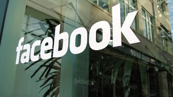 facebook incluira una opcion para luchar contra el ebola facebook incluira una opcion para luchar contra el ebola