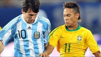 cientificos simularon 100 mil veces el mundial y afirman saber quien sera el campeon cientificos simularon 100 mil veces el mundial y afirman saber quien sera el campeon