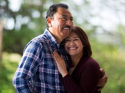 Banco del Bienestar alegra a millones de adultos mayores con este increíble descuento en marzo 2026 Banco del Bienestar alegra a millones de adultos mayores con este increíble descuento en marzo 2026