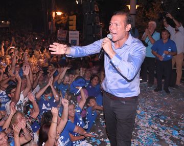 Neuquén: Gutiérrez obtuvo la reelección y Cambiemos perdió su segundo test electoral