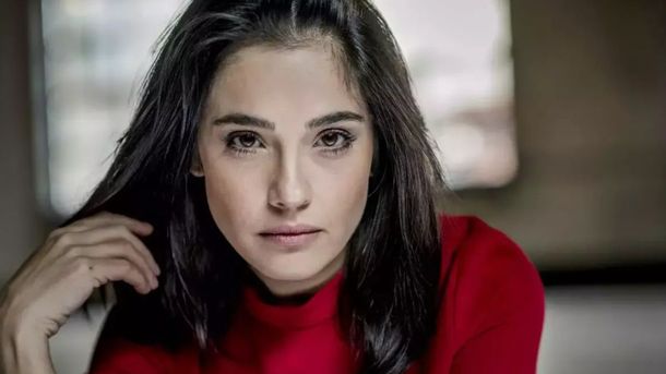 Esta película turca es furor en Netflix por su historia de drama y suspenso que mantiene en vilo a los espectadores.&nbsp;