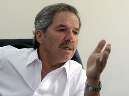 dura critica de sola a molina por las drogas dura critica de sola a molina por las drogas