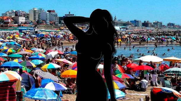 La primera baja de la temporada teatral en Mar del Plata