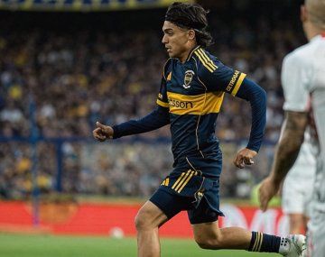 Con un tempranero gol de Costa