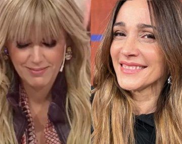 Rating: se hunde Canosa