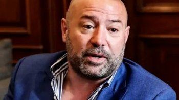 Diego Spagnuolo Diego Spagnuolo