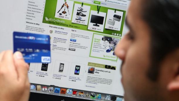 Macri quitará trabas a las compras por internet en el exterior