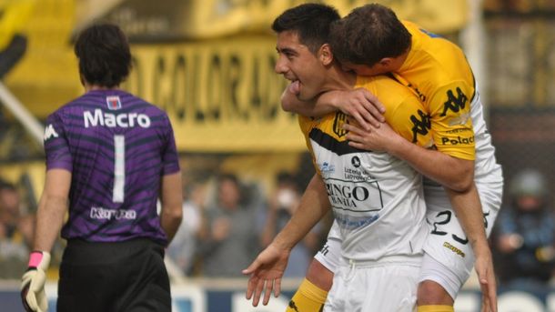 Foto: www.lanueva.com