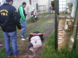 un millon de personas trabaja vendiendo drogas en buenos aires un millon de personas trabaja vendiendo drogas en buenos aires