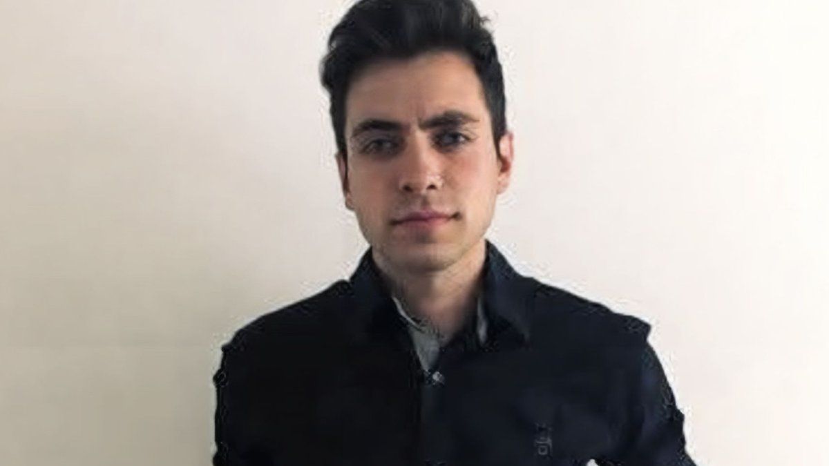 Murió Ulises Droghei, actor de ATAV y Soy Luna