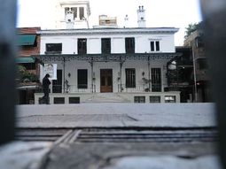 Escuelas_gripe_2_67914