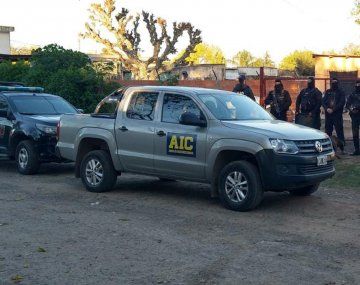 Cayó un pedófilo que engañaba a chicos discapacitados de Quilmes y Berazategui