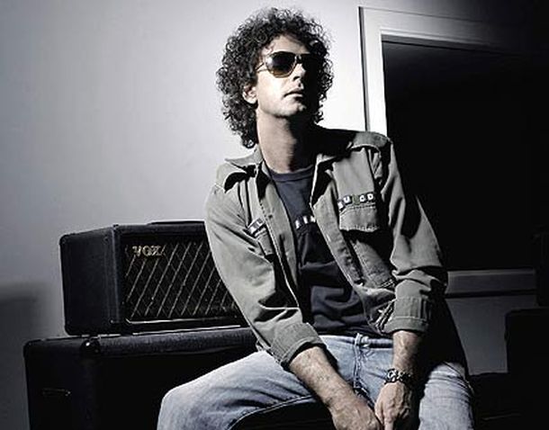 Cerati