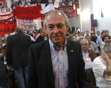 Uso de marihuana: radicales rechazan su despenalización