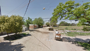 tras dos anos, cayo el lider de los monos tras dos anos, cayo el lider de los monos