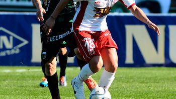 chicago goleo a huracan y celebro su primer triunfo del torneo chicago goleo a huracan y celebro su primer triunfo del torneo