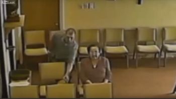 sin codigos: le robo la cartera a una senora de 84 anos en una iglesia sin codigos: le robo la cartera a una senora de 84 anos en una iglesia