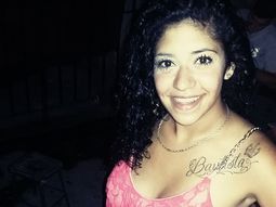 Araceli Fulles Araceli Fulles