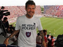 la mano de torrico fue la de dios, fue la mano del papa la mano de torrico fue la de dios, fue la mano del papa