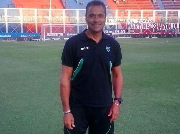 Conmoción en el fútbol: murió un exarquero de Boca mientras conducía hacia la Costa Atlántica