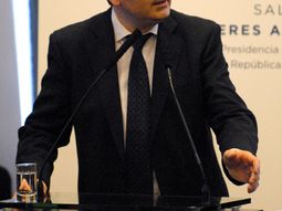 ¿quien es gerardo zamora, el segundo en la linea de sucesion presidencial? ¿quien es gerardo zamora, el segundo en la linea de sucesion presidencial?