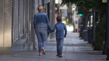 Córdoba: permitirán reuniones familiares y salidas a bares y restaurantes Córdoba: permitirán reuniones familiares y salidas a bares y restaurantes