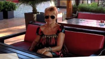 alquilo una casa sonada y un acosador se cruzo en su camino alquilo una casa sonada y un acosador se cruzo en su camino