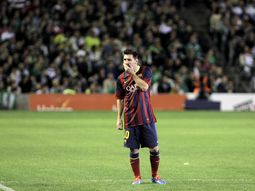 en barcelona descartan la venta de messi en barcelona descartan la venta de messi